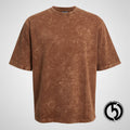 Acid brown