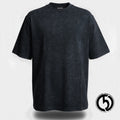 Acid grey